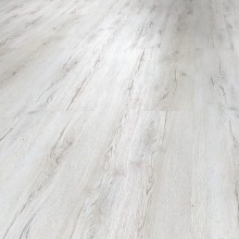 ПВХ плитка VinilAm Дуб Аликанте коллекция Glue Luxury 33202 ПВХ плитка VinilAm Дуб Аликанте коллекция Glue Luxury 33202