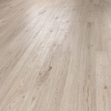 ПВХ плитка VinilAm Дуб Лас-Пальмас коллекция Glue Luxury 33606