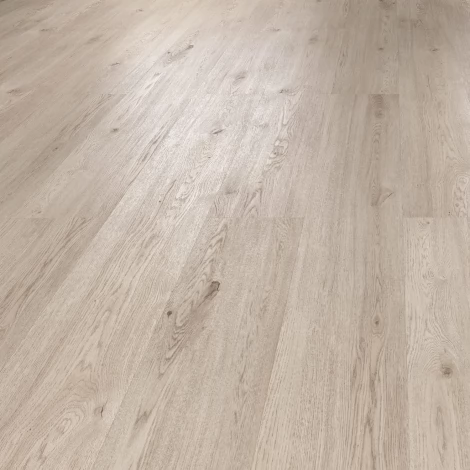 ПВХ плитка VinilAm Дуб Лас-Пальмас коллекция Cork Premium 33606