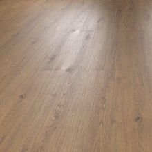 ПВХ плитка VinilAm Дуб Севилья коллекция Glue Luxury 33951