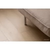 ПВХ плитка для пола VinilAm Дуб Рошфор коллекция Vinilam Cork Prestige 10110V ПВХ плитка для пола VinilAm Дуб Рошфор коллекция Vinilam Cork Prestige 10110V