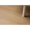 ПВХ плитка для пола VinilAm Дуб Рошфор коллекция Vinilam Cork Prestige 10110V ПВХ плитка для пола VinilAm Дуб Рошфор коллекция Vinilam Cork Prestige 10110V