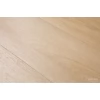 ПВХ плитка для пола VinilAm Дуб Рошфор коллекция Vinilam Cork Prestige 10110V ПВХ плитка для пола VinilAm Дуб Рошфор коллекция Vinilam Cork Prestige 10110V