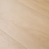 ПВХ плитка для пола VinilAm Дуб Рошфор коллекция Vinilam Cork Prestige 10110V ПВХ плитка для пола VinilAm Дуб Рошфор коллекция Vinilam Cork Prestige 10110V