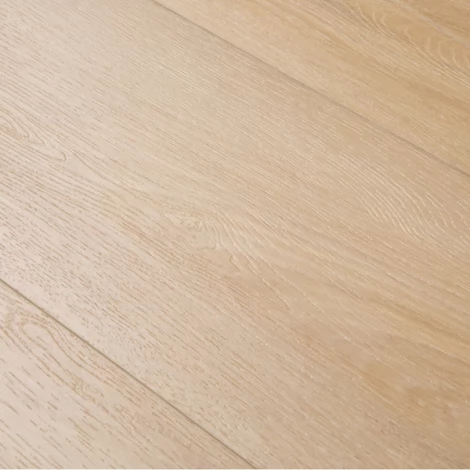 ПВХ плитка для пола VinilAm Дуб Рошфор коллекция Vinilam Cork Prestige 10110V ПВХ плитка для пола VinilAm Дуб Рошфор коллекция Vinilam Cork Prestige 10110V