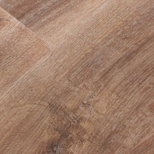 ПВХ плитка VinilAm Дуб Галле коллекция DryBack 2,5 мм 8172