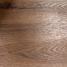 ПВХ плитка VinilAm Дуб Норден коллекция DryBack 2,5 мм 8861