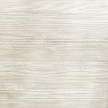 ПВХ плитка VinilAm Дуб Штур коллекция DryBack 2,5 мм 8855
