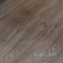 ПВХ плитка VinilAm Дуб Ваймар коллекция DryBack 2,5 мм 14609