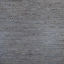 ПВХ плитка для пола VinilAm Дуб Льеж коллекция Гибрид+пробка 7 мм 10-015 ПВХ плитка для пола VinilAm Дуб Льеж коллекция Гибрид+пробка 7 мм 10-015