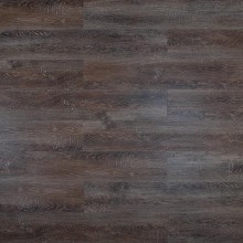 ПВХ плитка для пола VinilAm Дуб Брюгге коллекция Гибрид+пробка 7 мм 10-017 ПВХ плитка для пола VinilAm Дуб Брюгге коллекция Гибрид+пробка 7 мм 10-017