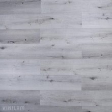 ПВХ плитка для пола VinilAm Дуб Гент коллекция Гибрид+пробка 7 мм 10-064 ПВХ плитка для пола VinilAm Дуб Гент коллекция Гибрид+пробка 7 мм 10-064