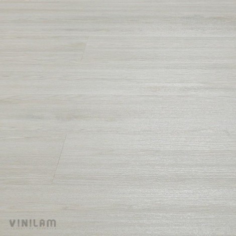 ПВХ плитка для пола VinilAm Дуб Линтер коллекция Гибрид+пробка 7 мм 10-077