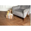 ПВХ плитка VinilAm Шеврон Плезир коллекция Parquet Chevron I1651102