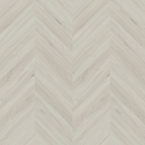 ПВХ плитка VinilAm Шеврон Бриссак коллекция Parquet Chevron RI4777CL7