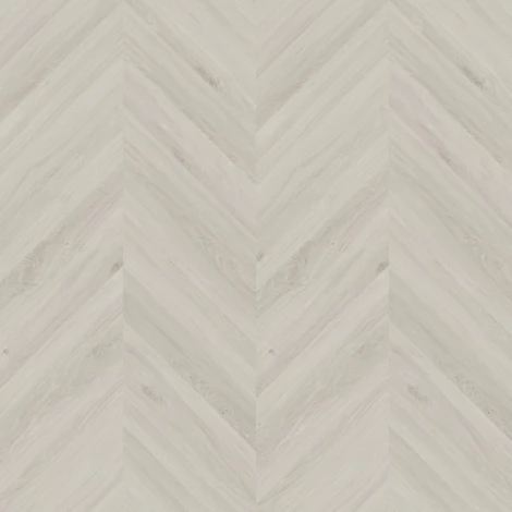 ПВХ плитка VinilAm Шеврон Бриссак коллекция Parquet Chevron RI4777CL7