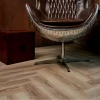 ПВХ плитка VinilAm Паркет Классический коллекция Parquet Herringbone IS11166
