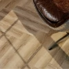 ПВХ плитка VinilAm Паркет Классический коллекция Parquet Herringbone IS11166