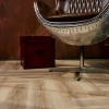 ПВХ плитка VinilAm Паркет Классический коллекция Parquet Herringbone IS11166