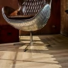 ПВХ плитка VinilAm Паркет Классический коллекция Parquet Herringbone IS11166