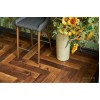 ПВХ плитка VinilAm Классическая елка Паркет Парижский коллекция Parquet Herringbone клеевой GD11155