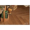 ПВХ плитка VinilAm Классическая елка Паркет Винсент коллекция Parquet Herringbone клеевой GD11200