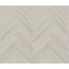 ПВХ плитка VinilAm Классическая елка Паркет Санторини коллекция Parquet Herringbone клеевой GD11366