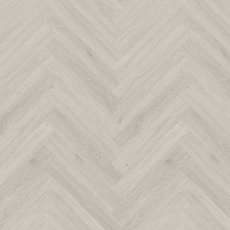 ПВХ плитка VinilAm Классическая елка Паркет Санторини коллекция Parquet Herringbone клеевой GD11366