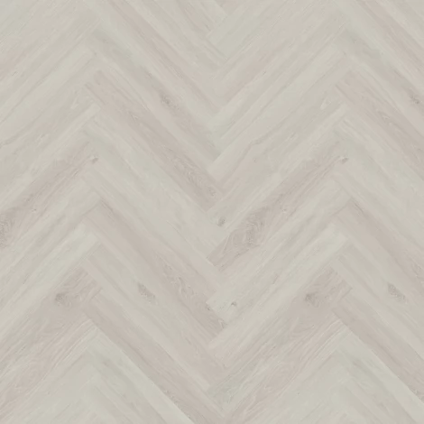 ПВХ плитка VinilAm Классическая елка Паркет Санторини коллекция Parquet Herringbone клеевой GD11366 ПВХ плитка VinilAm Классическая елка Паркет Санторини коллекция Parquet Herringbone клеевой GD11366