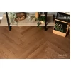 ПВХ плитка VinilAm Паркет Винсент коллекция Parquet Herringbone IS11200