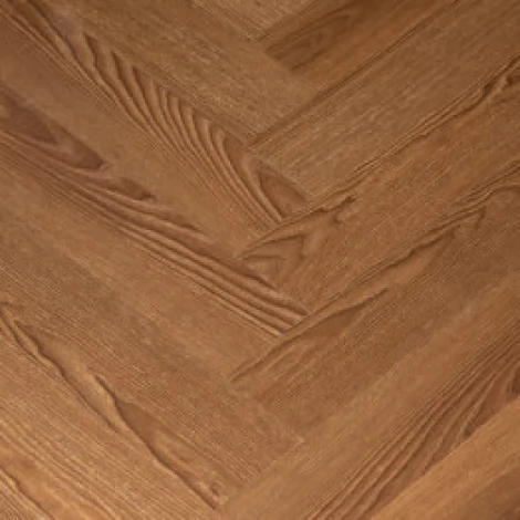 ПВХ плитка VinilAm Паркет Винсент коллекция Parquet Herringbone IS11200 ПВХ плитка VinilAm Паркет Винсент коллекция Parquet Herringbone IS11200