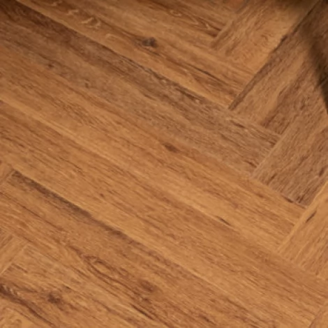 ПВХ плитка VinilAm Паркет Де Вилль коллекция Parquet Herringbone IS11210 ПВХ плитка VinilAm Паркет Де Вилль коллекция Parquet Herringbone IS11210