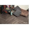 ПВХ плитка VinilAm Паркет Донателло коллекция Parquet Herringbone IS11211