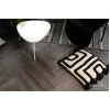 ПВХ плитка VinilAm Паркет Донателло коллекция Parquet Herringbone IS11211