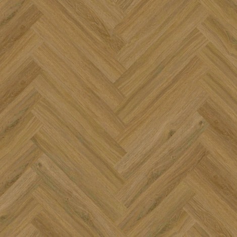 ПВХ плитка VinilAm Классическая елка Паркет Монпелье коллекция Parquet Herringbone замковый IS11355