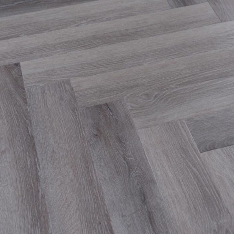 ПВХ плитка VinilAm Паркет Микеланджело коллекция Parquet Herringbone IS11144