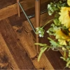 ПВХ плитка VinilAm Паркет Парижский коллекция Parquet Herringbone IS11155