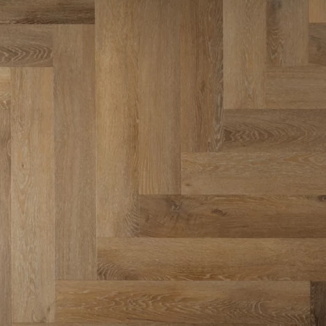 ПВХ плитка VinilAm Паркет Венецианский коллекция Parquet Herringbone IS11199 ПВХ плитка VinilAm Паркет Венецианский коллекция Parquet Herringbone IS11199