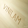 ПВХ плитка для пола VinilAm Фюрт (камень) коллекция Vinilam Click FC130011