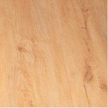 ПВХ плитка VinilPol Дуб Латина коллекция Glue 7891