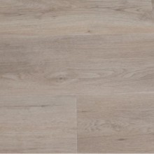 ПВХ плитка VinilPol Дуб Мира коллекция Glue 8844 ПВХ плитка VinilPol Дуб Мира коллекция Glue 8844