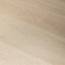 ПВХ плитка VinilPol Дуб Ното коллекция Glue 7892