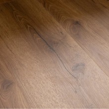 ПВХ плитка VinilPol Дуб Сан-Ремо коллекция Glue 8833