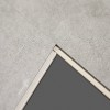 ПВХ плитка для пола VinilAm Ницца коллекция VinilPol Click 4,5 мм 2211