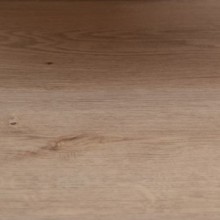 Виниловый ламинат SPC VinilPol Click 6 мм Дуб Асти 7889