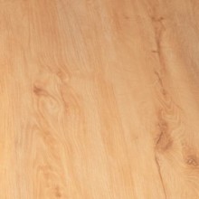 Виниловый ламинат SPC VinilPol Click 5 мм Дуб Латина 7891