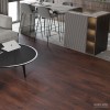 Каменный ламинат SPC VinilPol Click 8877 Орех Американский