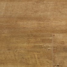 Ламинат Vitality Deluxe Aqua Protect DEV00381AP Дуб амбарный (Barn Oak) Ламинат Vitality Deluxe Aqua Protect DEV00381AP Дуб амбарный (Barn Oak)