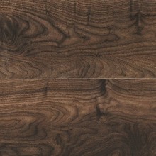 Ламинат Vitality Deluxe Aqua Protect DEV00410AP Орех отобранный (Select Walnut) Ламинат Vitality Deluxe Aqua Protect DEV00410AP Орех отобранный (Select Walnut)
