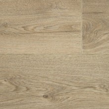 Ламинат Vitality Deluxe Aqua Protect DEV00378AP Натуральный лакированный дуб (Natural Varnished Oak) Ламинат Vitality Deluxe Aqua Protect DEV00378AP Натуральный лакированный дуб (Natural Varnished Oak)